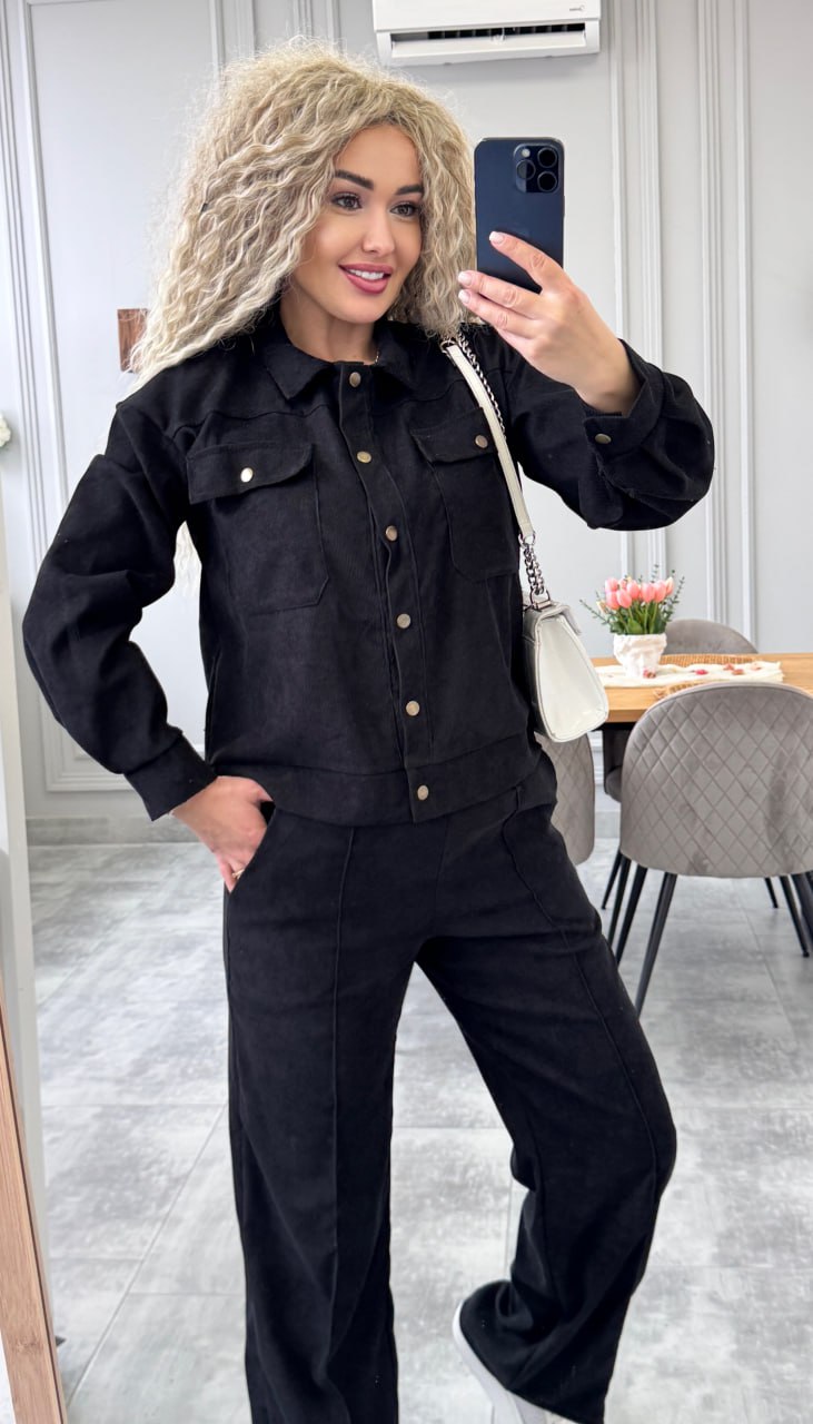 da5ad1b3-1d40-11f0-8621-dee18ff4e8c0_1