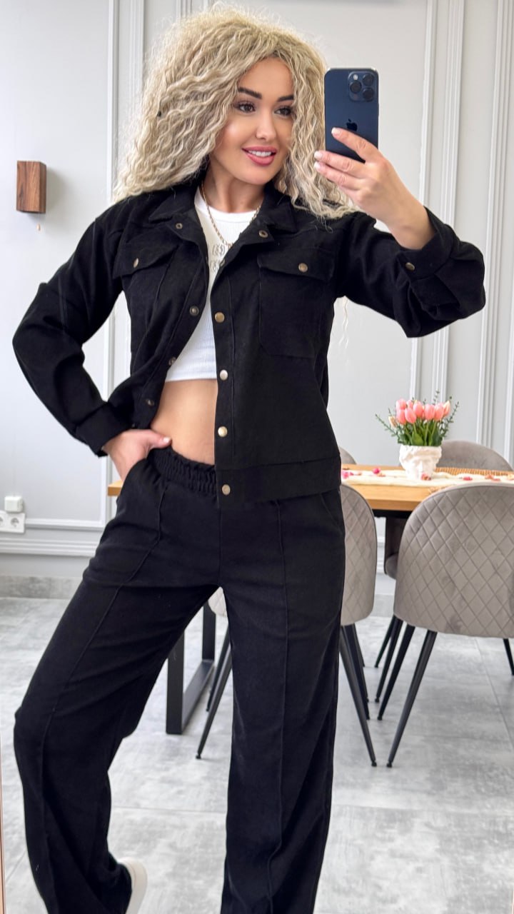 da5ad1b3-1d40-11f0-8621-dee18ff4e8c0_2