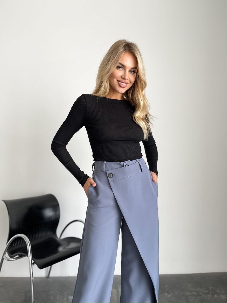 da6eb4a5-9769-11ee-ad3f-166b0be12ee5_2