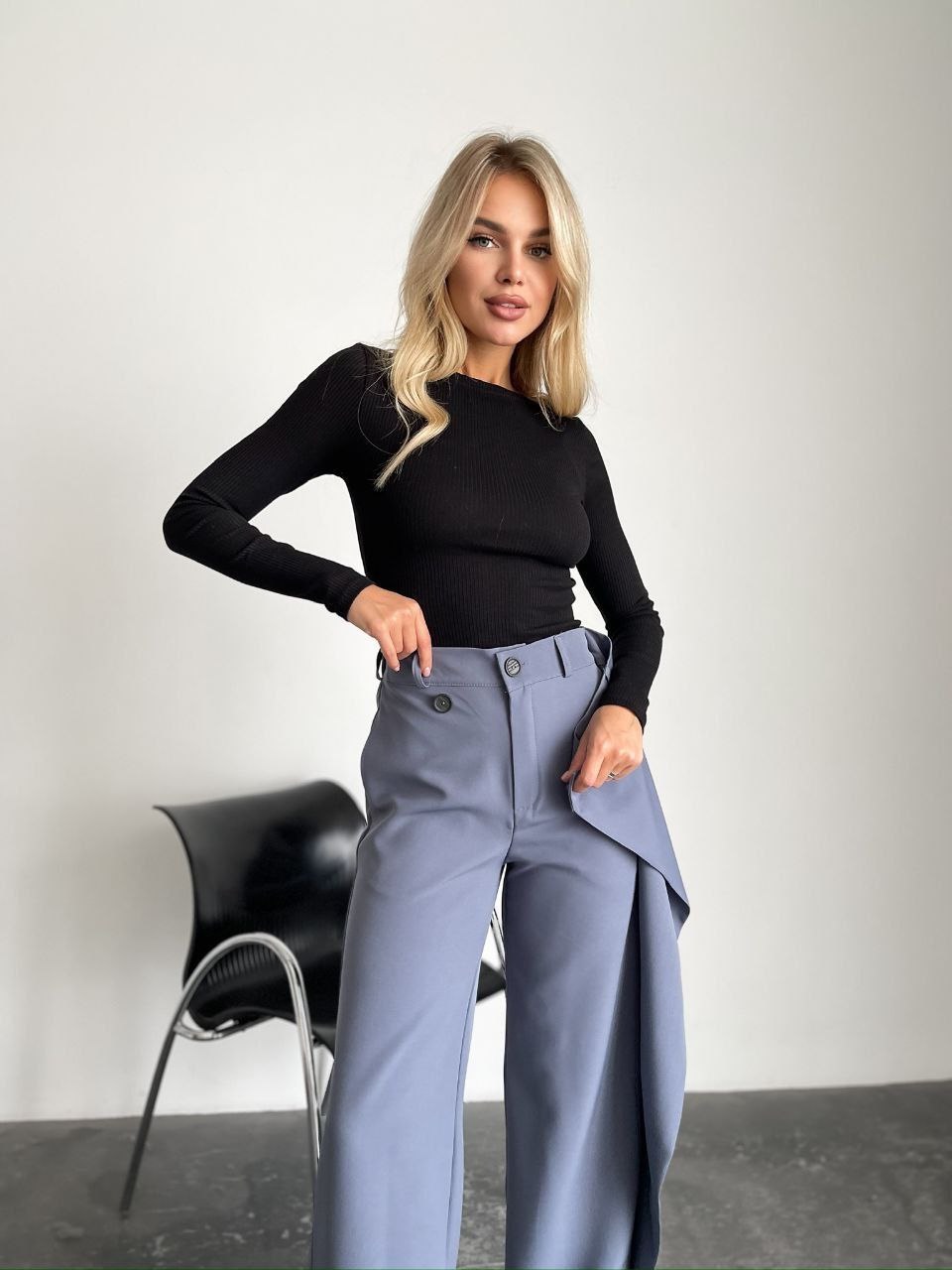 da6eb4a5-9769-11ee-ad3f-166b0be12ee5_3