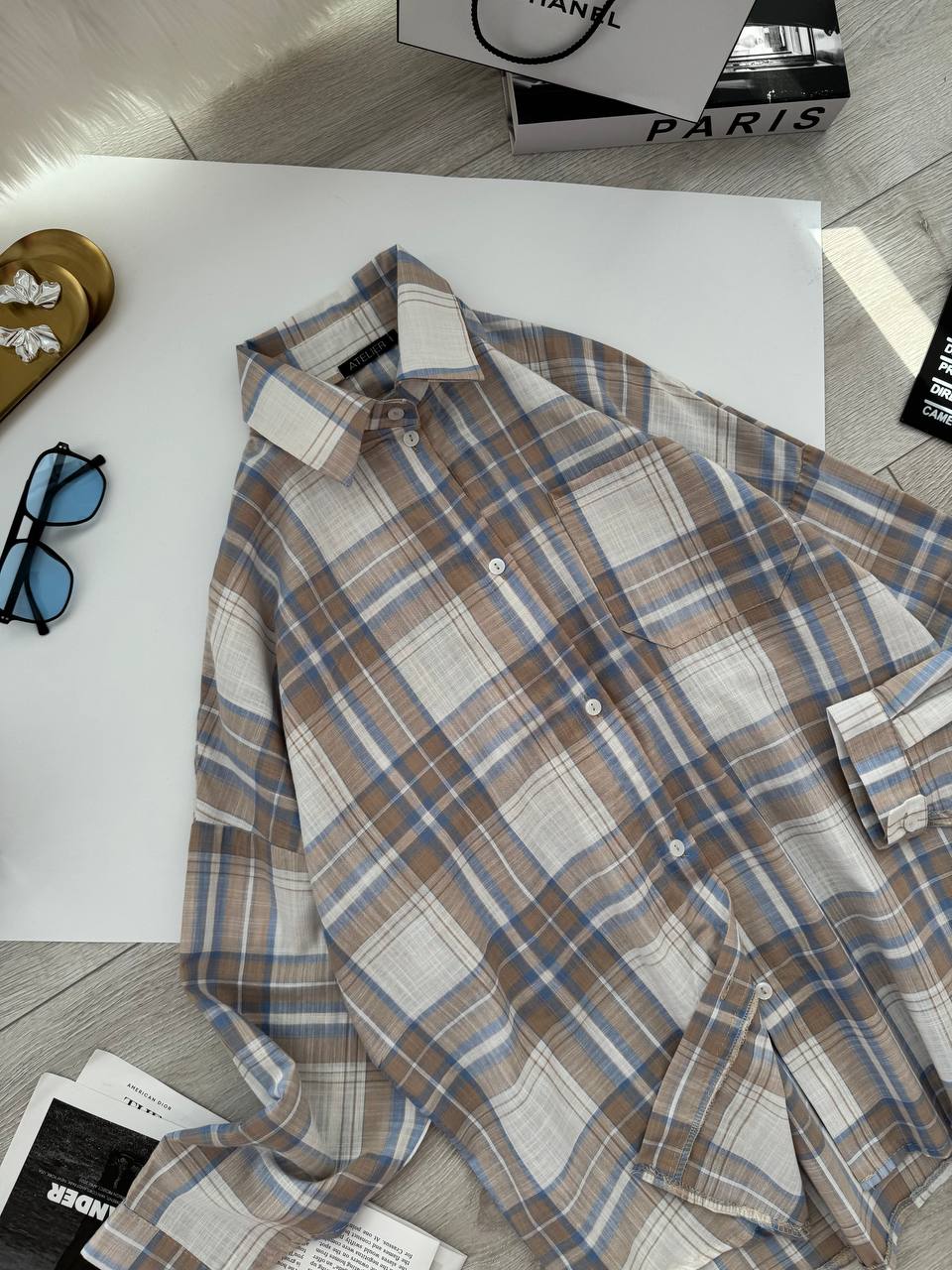 da7158cb-5993-11f0-8622-dee18ff4e8c0_0