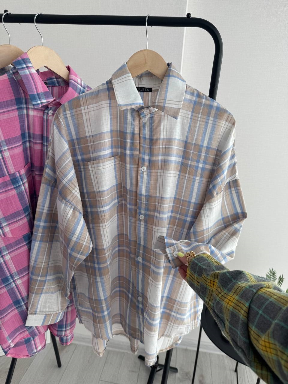 da7158cb-5993-11f0-8622-dee18ff4e8c0_2