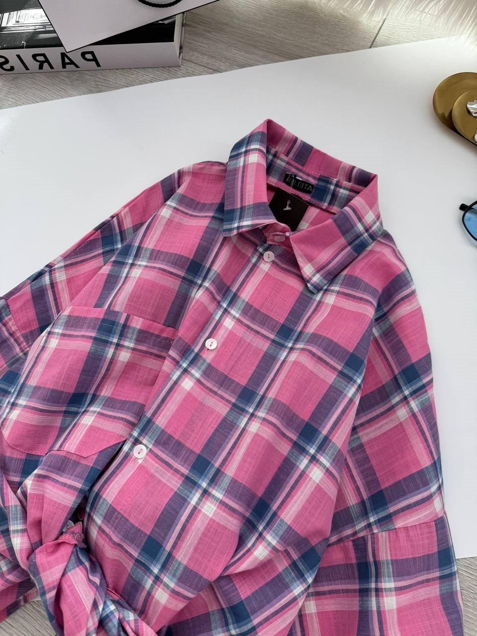 da7158d3-5993-11f0-8622-dee18ff4e8c0_1