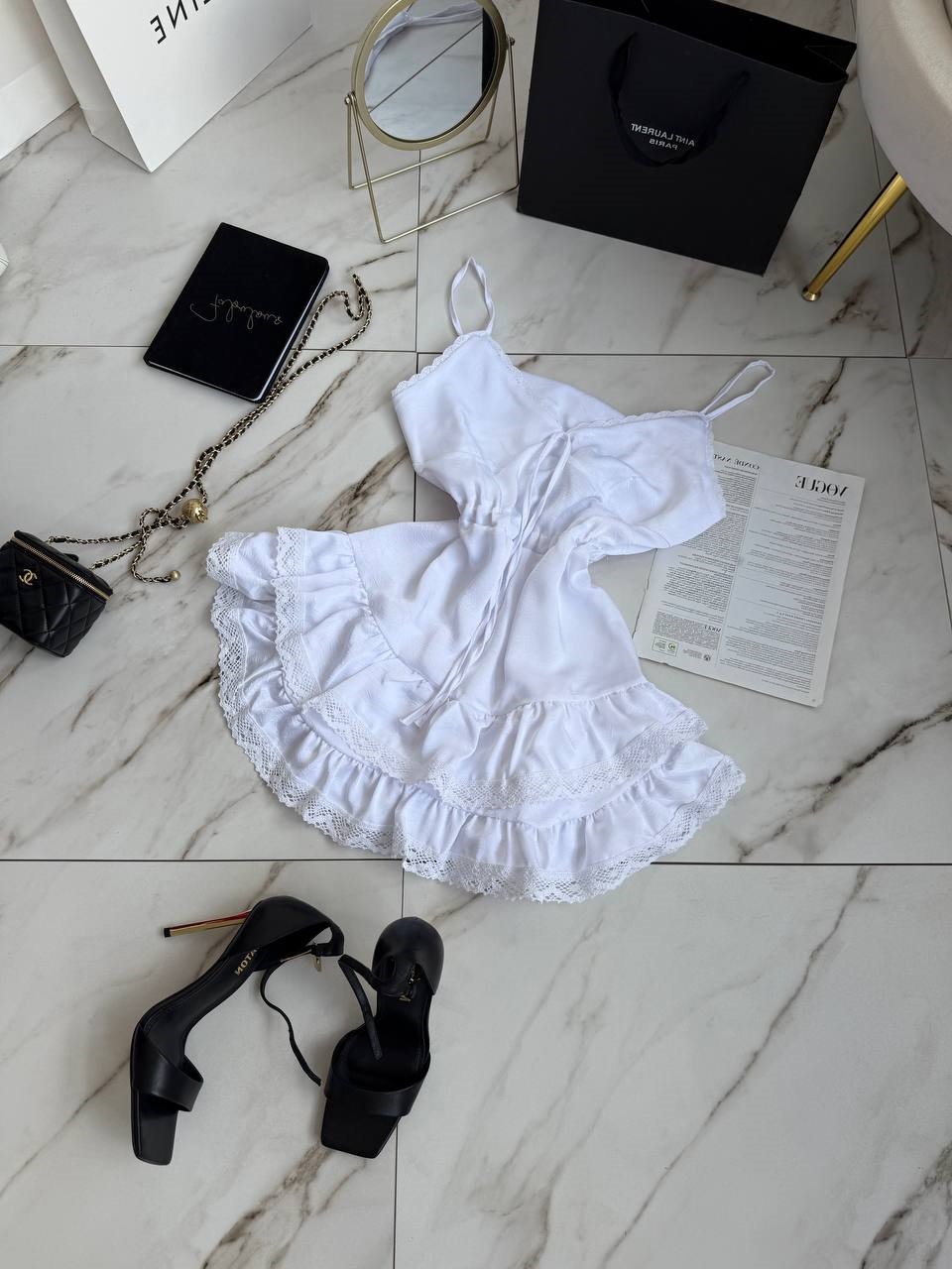 da7158fc-5993-11f0-8622-dee18ff4e8c0_3