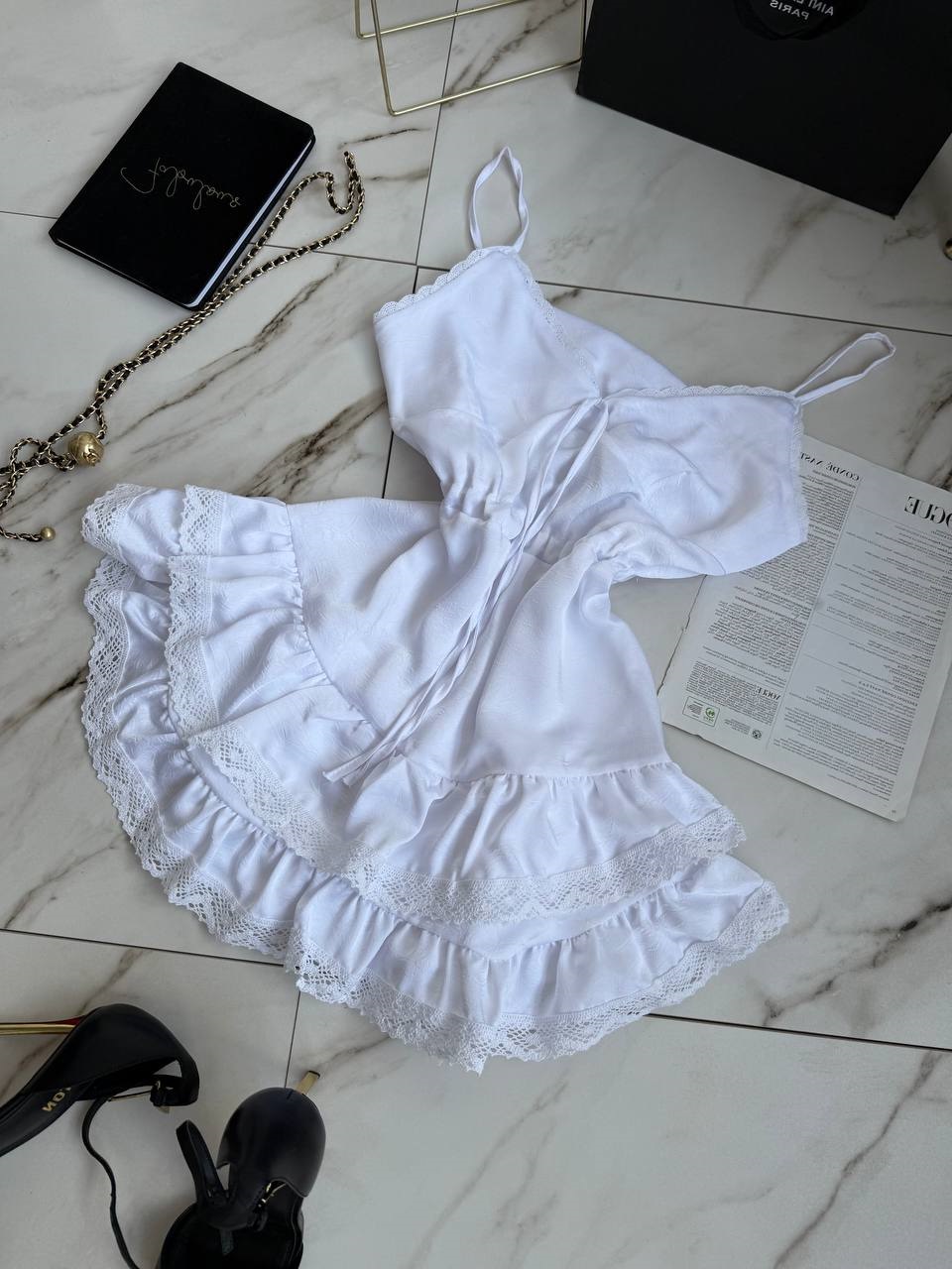 da7158fc-5993-11f0-8622-dee18ff4e8c0_4