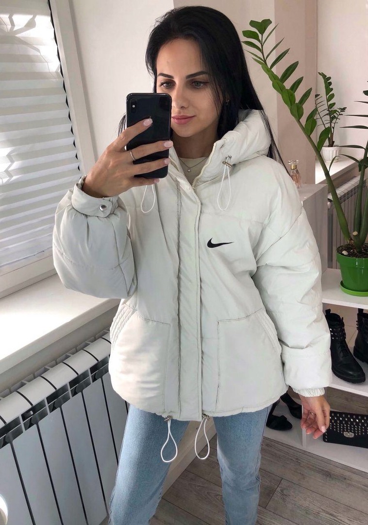 da750fec-9ff3-11ef-8620-dee18ff4e8c0_0