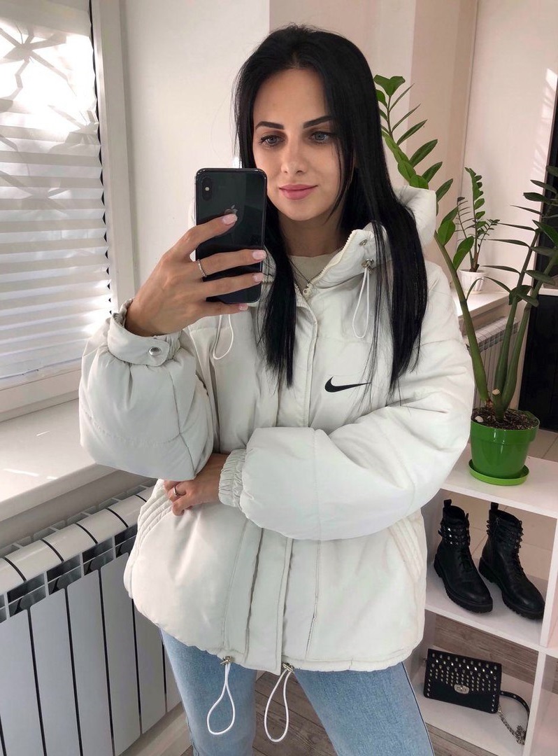 da750fec-9ff3-11ef-8620-dee18ff4e8c0_1