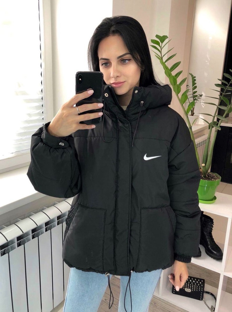 da750ff3-9ff3-11ef-8620-dee18ff4e8c0_0