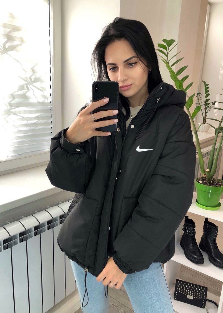 da750ff3-9ff3-11ef-8620-dee18ff4e8c0_1