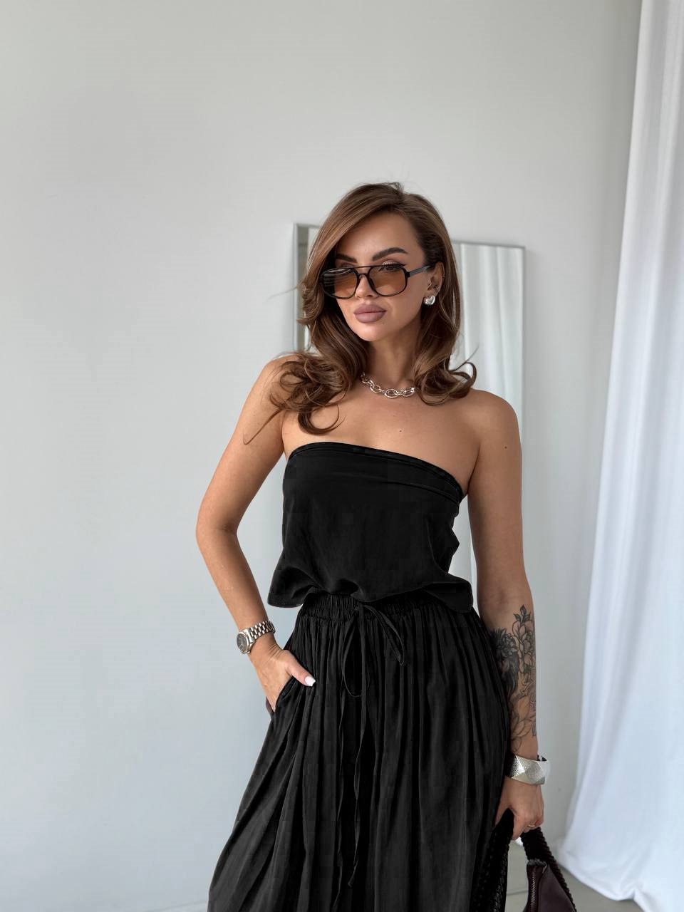 da773e46-3e01-11f0-8622-dee18ff4e8c0_2