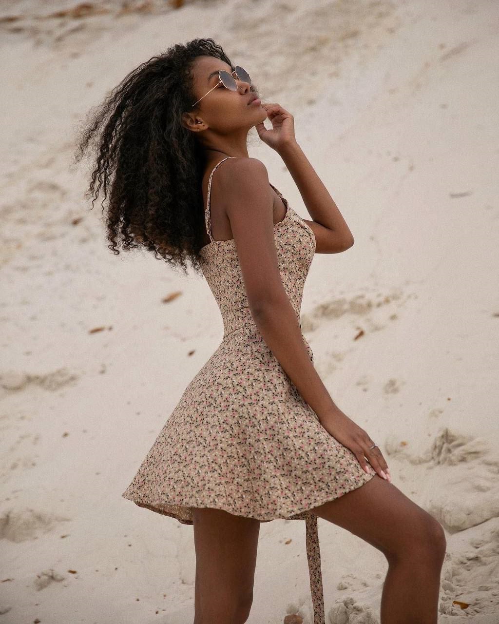 da787711-4f67-11f0-8622-dee18ff4e8c0_1