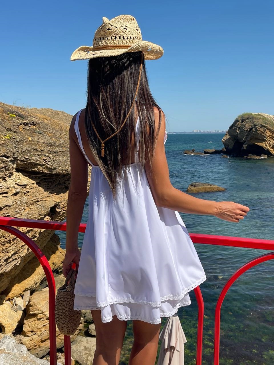 da787721-4f67-11f0-8622-dee18ff4e8c0_1