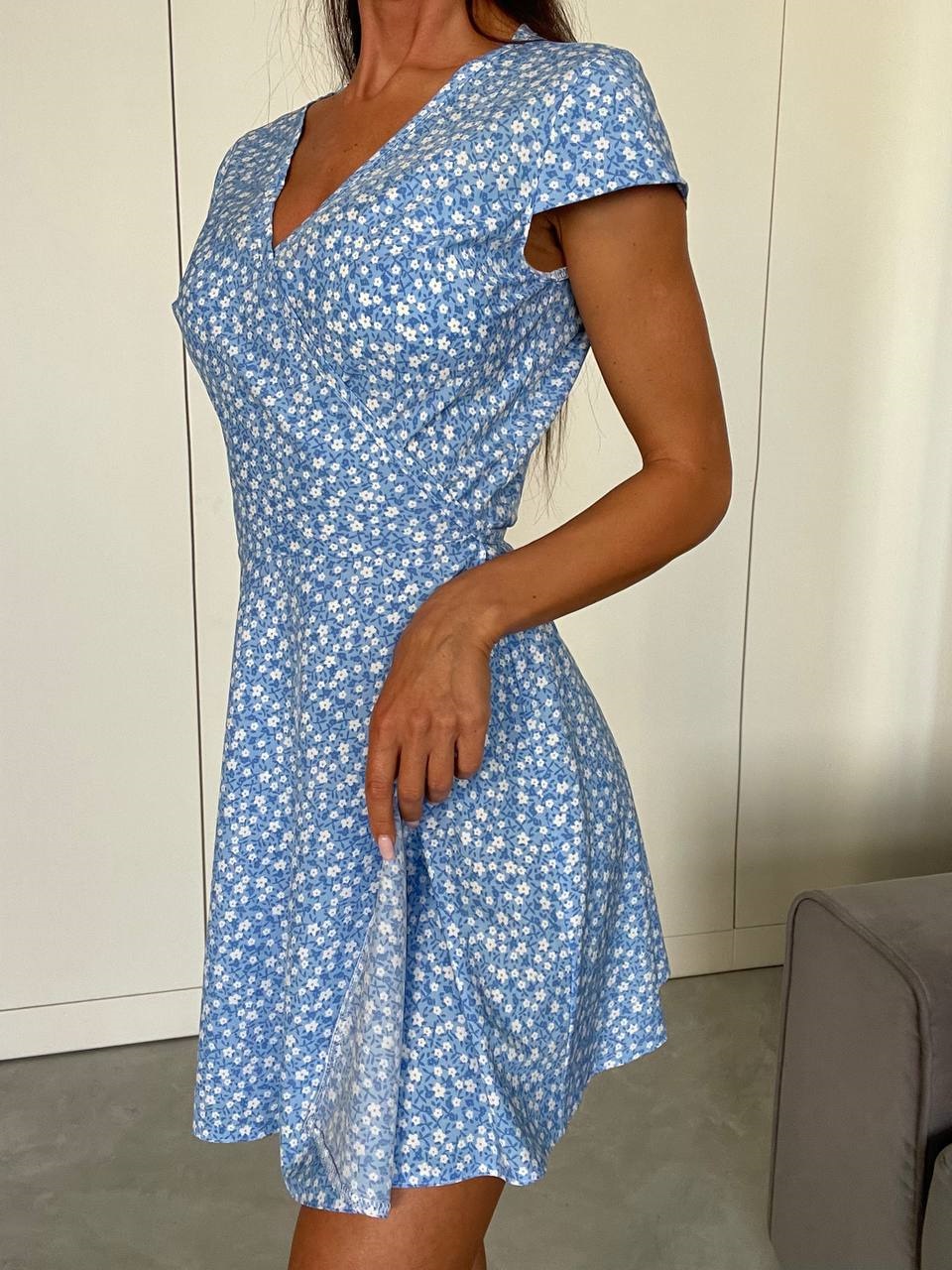 da787733-4f67-11f0-8622-dee18ff4e8c0_1