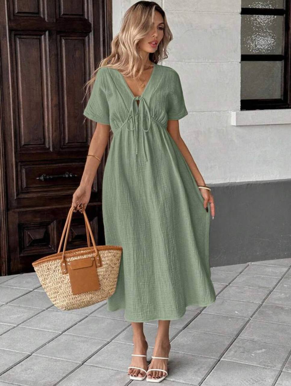 da7eb44f-58fa-11f0-8622-dee18ff4e8c0_0