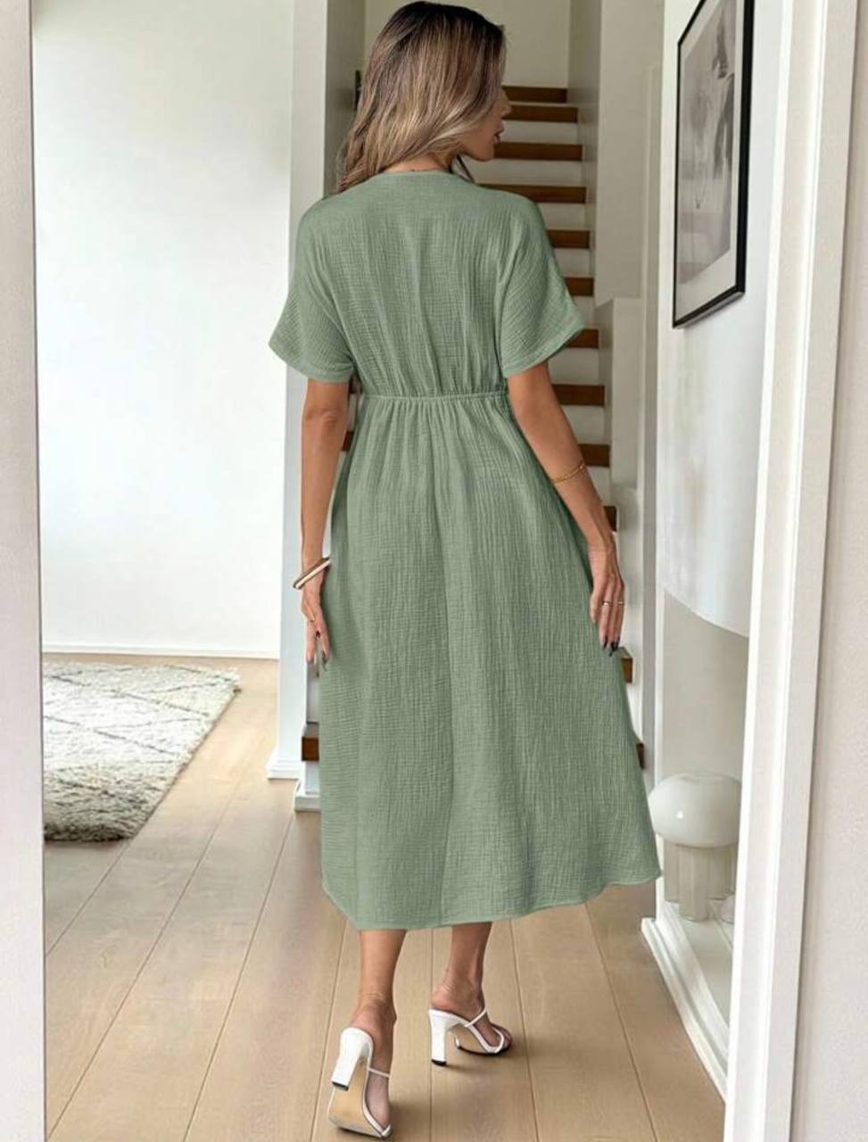 da7eb44f-58fa-11f0-8622-dee18ff4e8c0_2