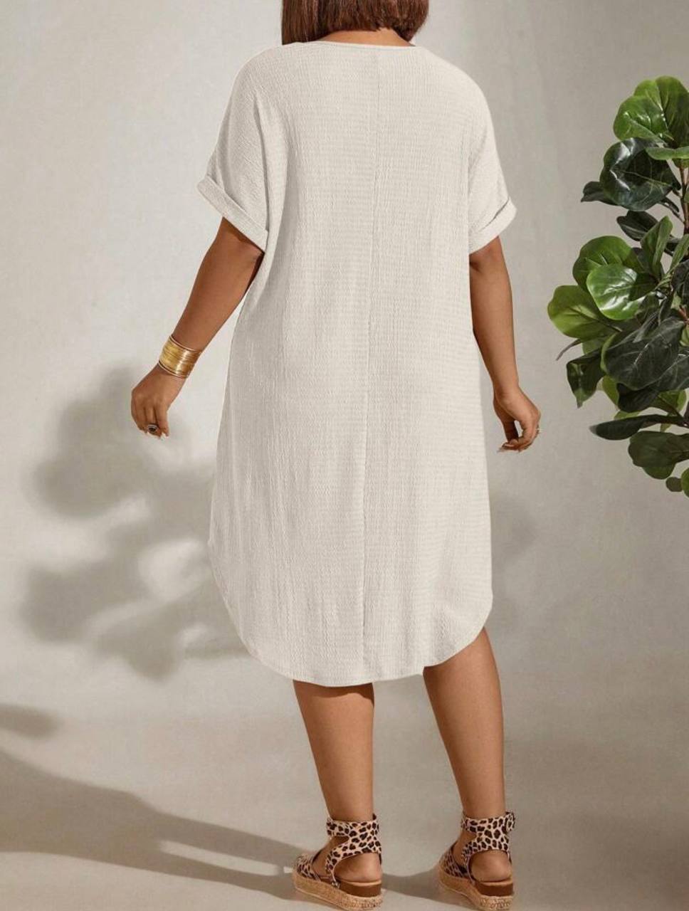 da7eb45d-58fa-11f0-8622-dee18ff4e8c0_1