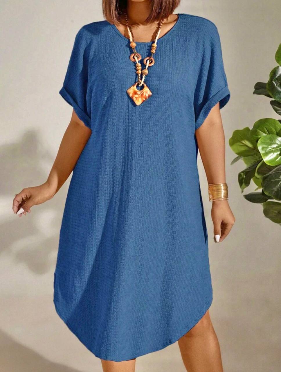 da7eb465-58fa-11f0-8622-dee18ff4e8c0_0