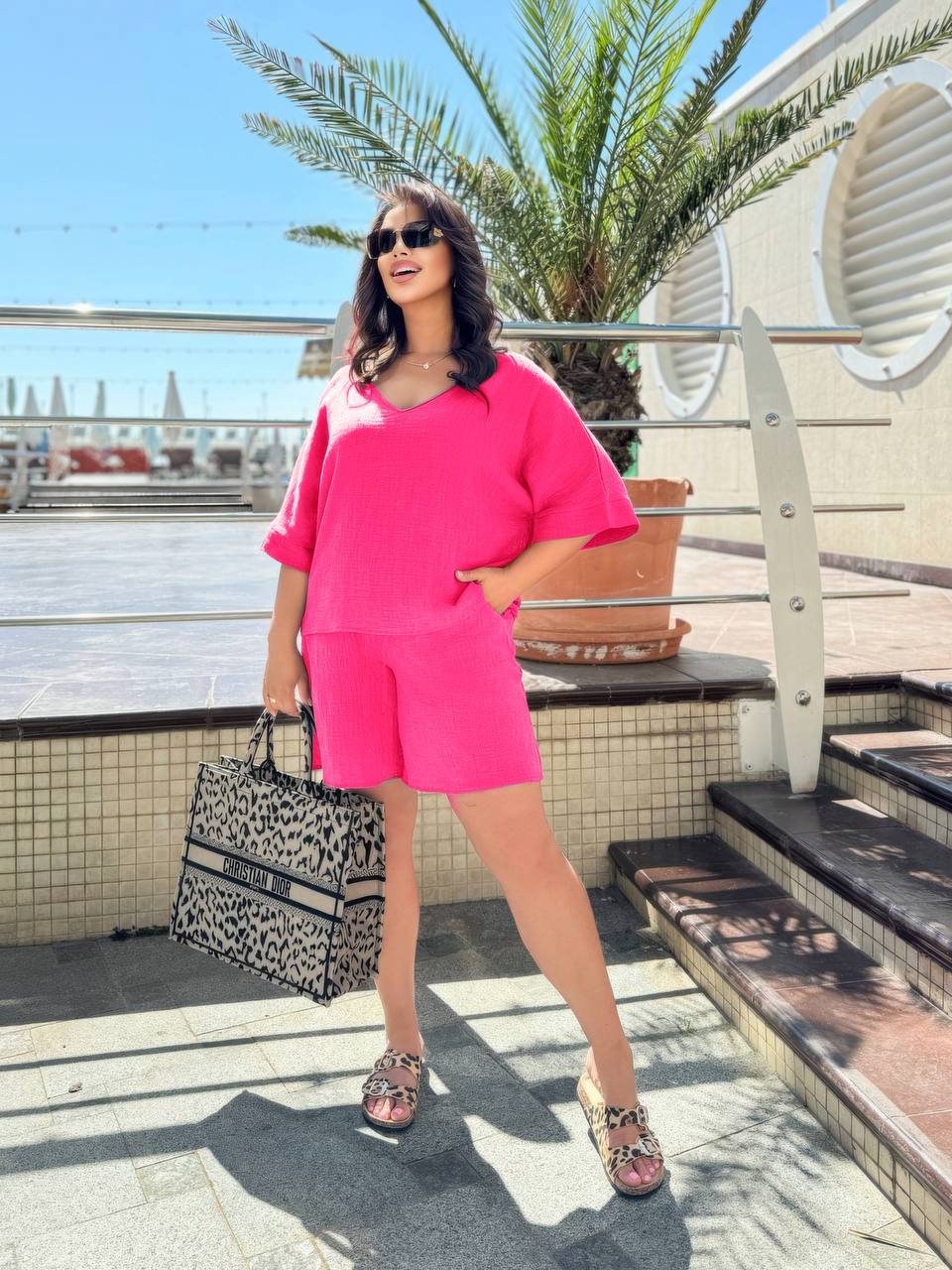 da7eb46d-58fa-11f0-8622-dee18ff4e8c0_0