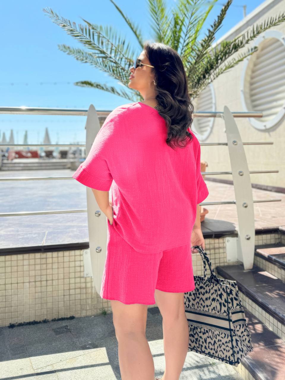 da7eb46d-58fa-11f0-8622-dee18ff4e8c0_1