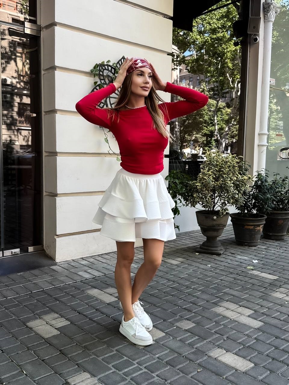 dae7d321-4ed7-11f0-8622-dee18ff4e8c0_2