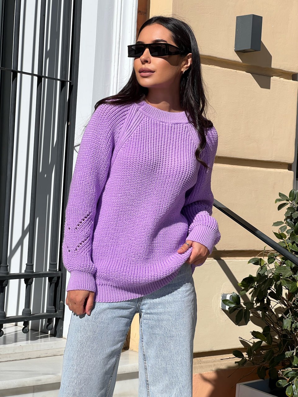 dafb3d69-3b3e-11ee-ad0b-166b0be12ee5_2