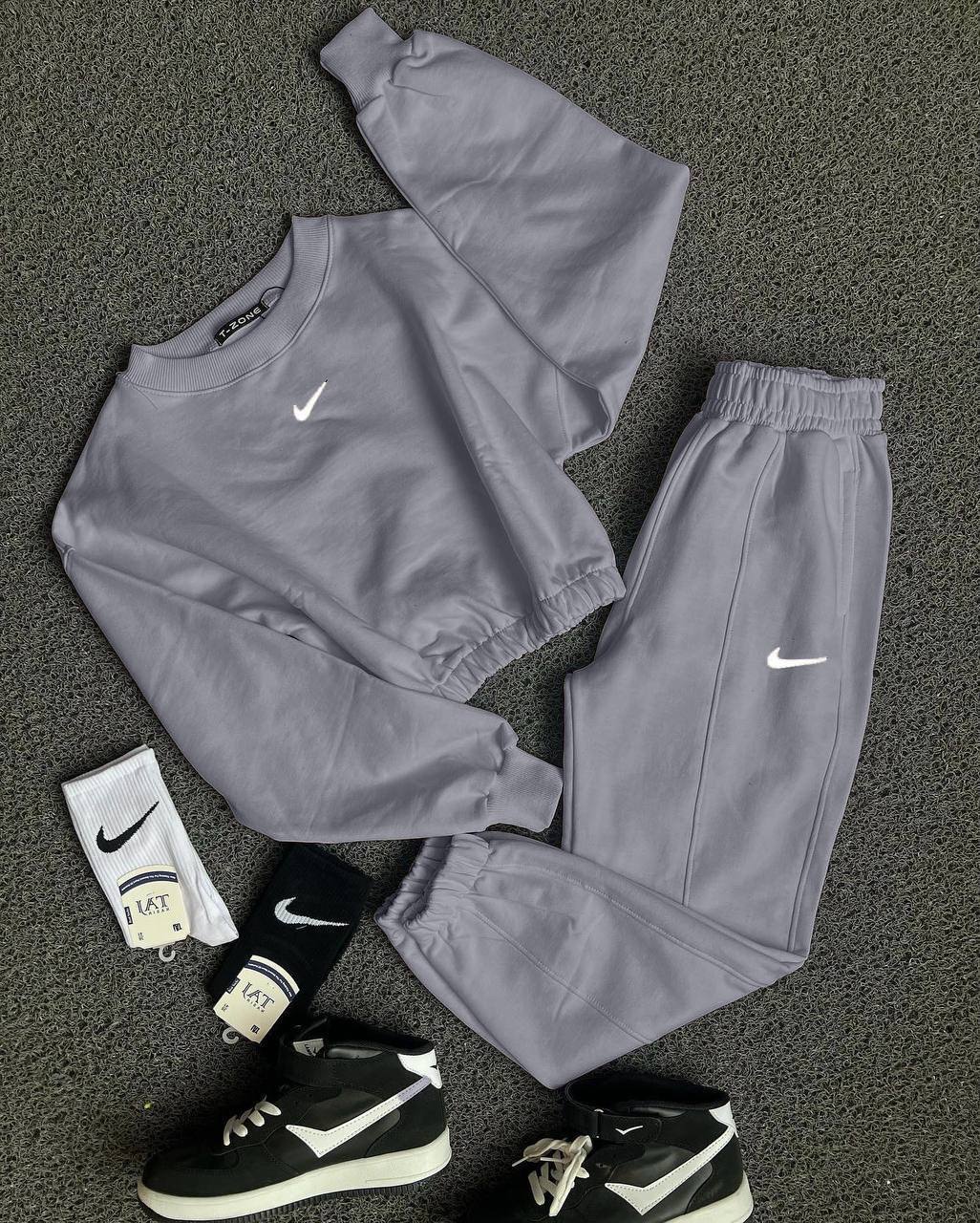 dafc7637-4d9e-11ef-861c-dee18ff4e8c0_0