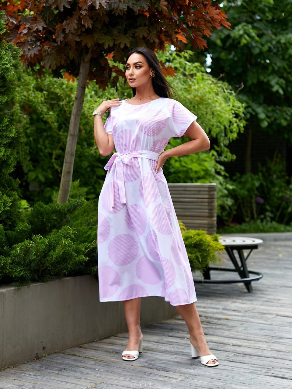 dafcd7d3-22ef-11ef-ad8d-166b0be12ee5_1