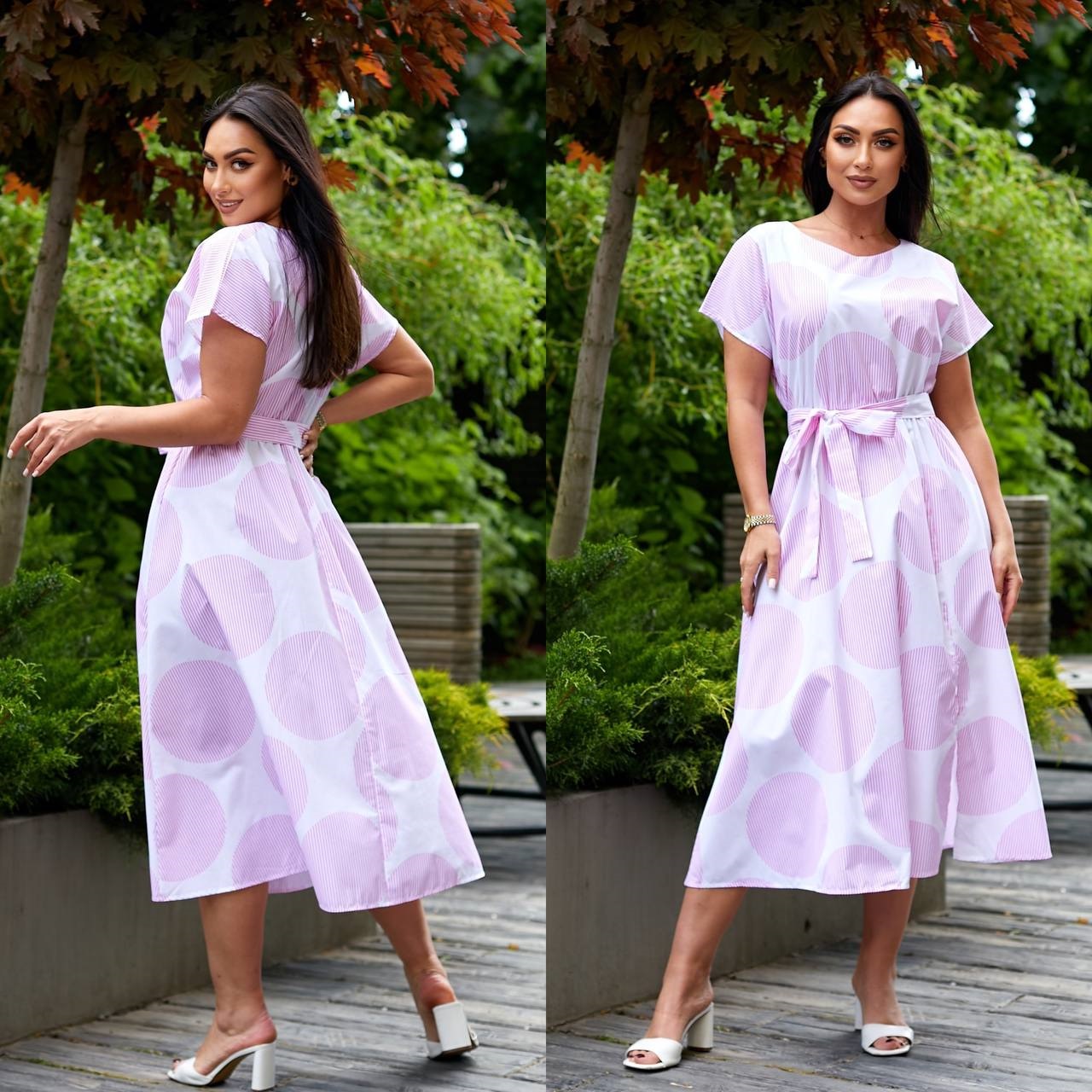 dafcd7d3-22ef-11ef-ad8d-166b0be12ee5_3