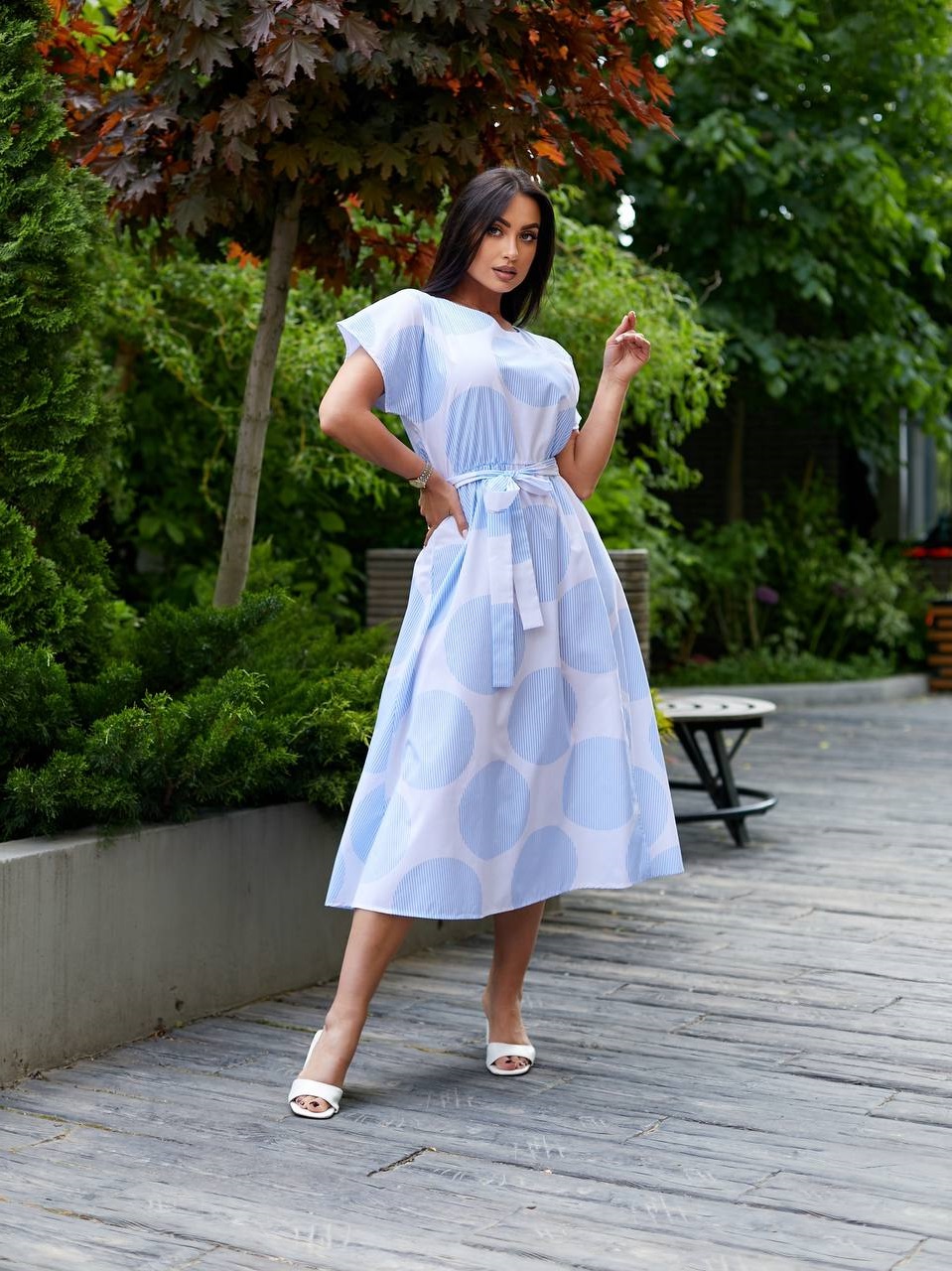 dafcd7dc-22ef-11ef-ad8d-166b0be12ee5_1