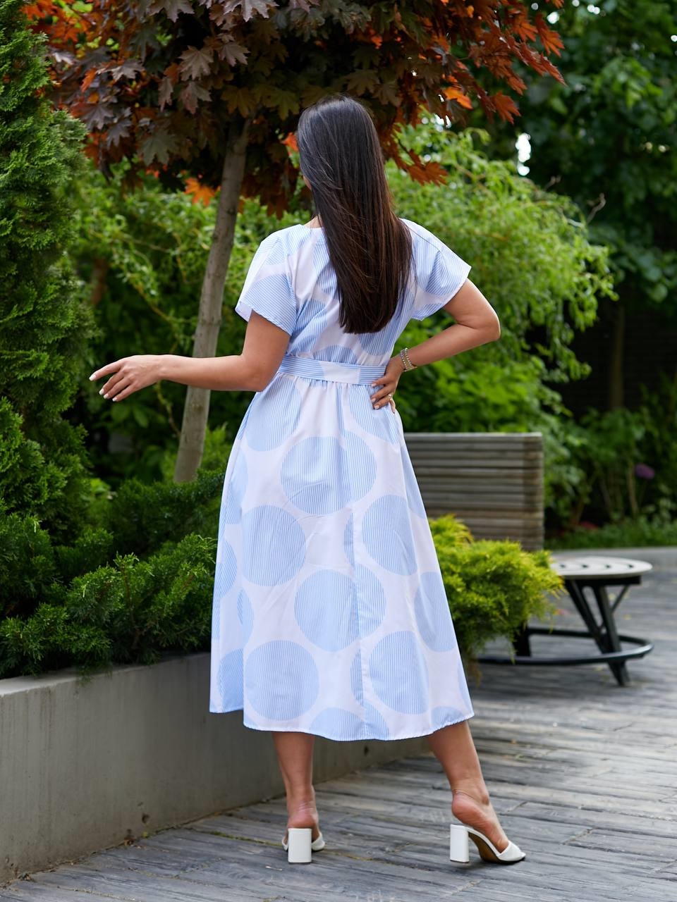 dafcd7dc-22ef-11ef-ad8d-166b0be12ee5_2