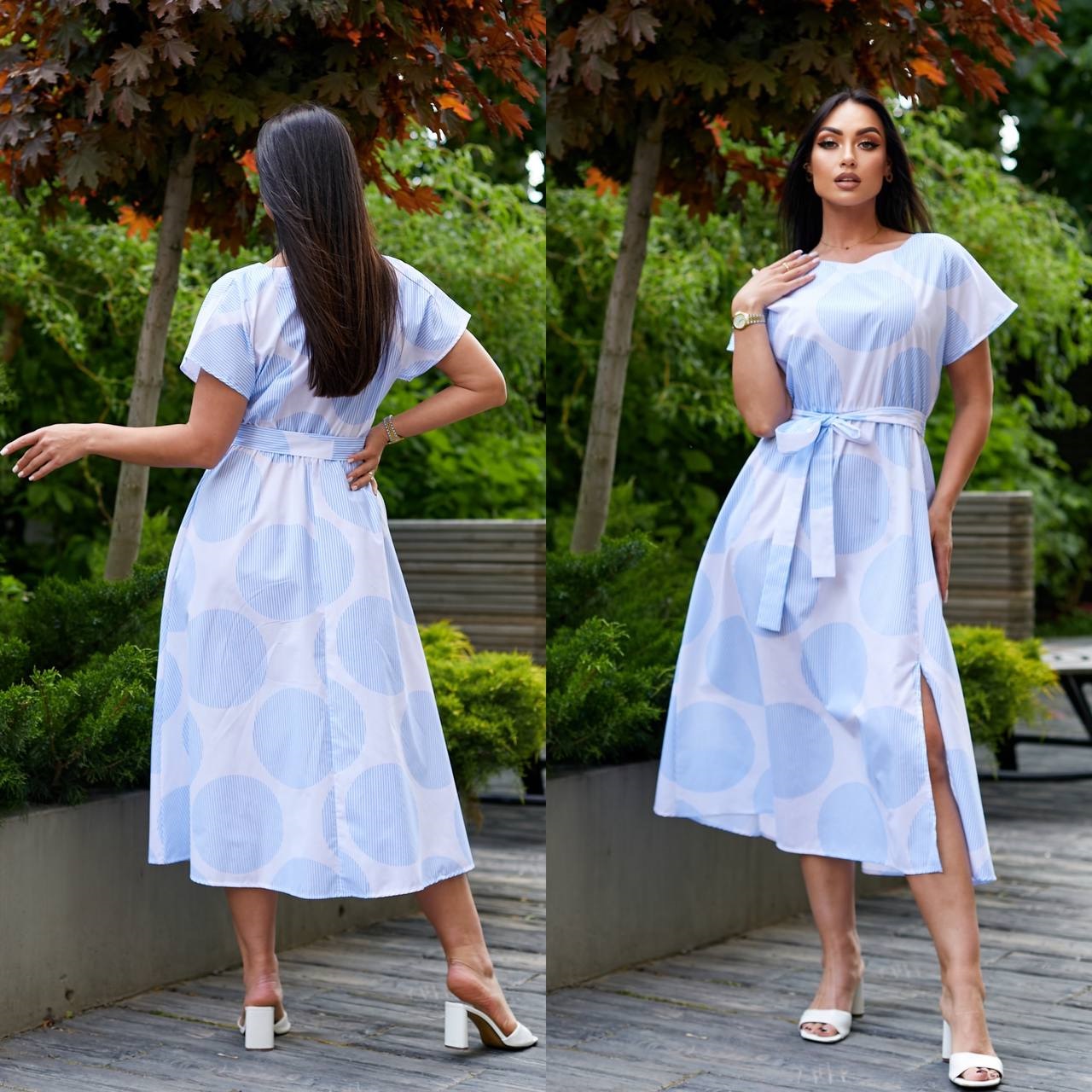 dafcd7dc-22ef-11ef-ad8d-166b0be12ee5_3