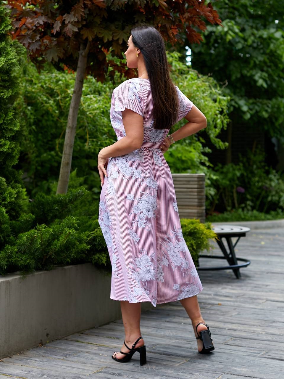 dafcd7ee-22ef-11ef-ad8d-166b0be12ee5_1