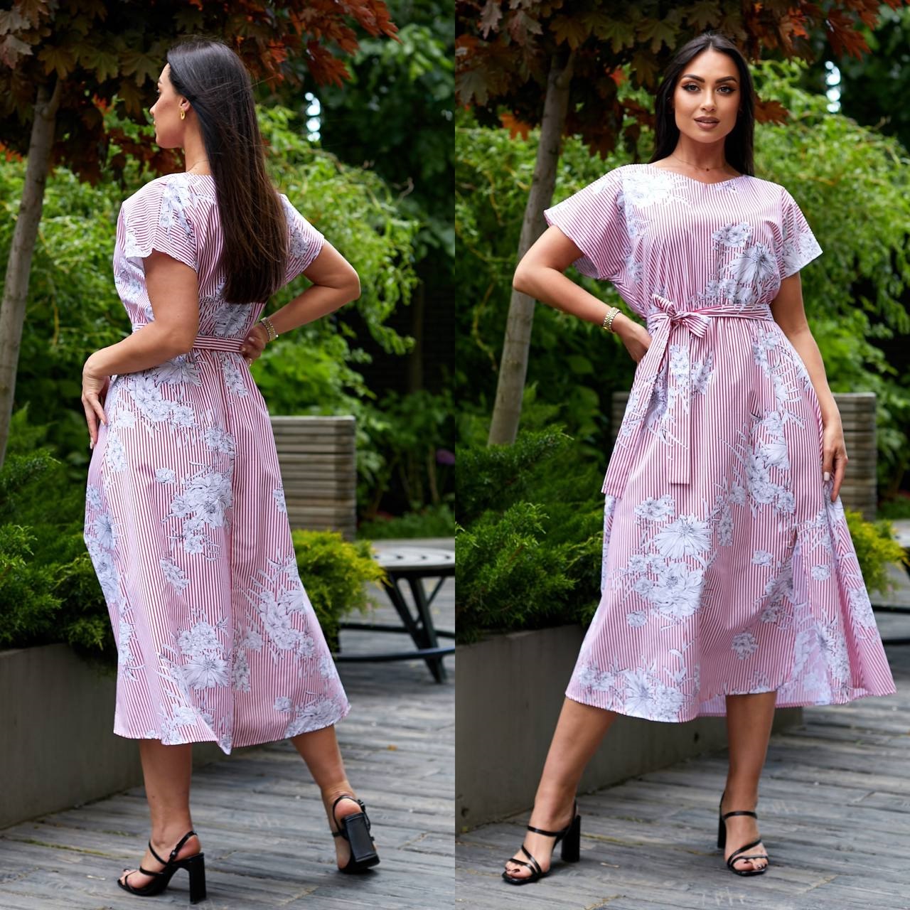 dafcd7ee-22ef-11ef-ad8d-166b0be12ee5_2