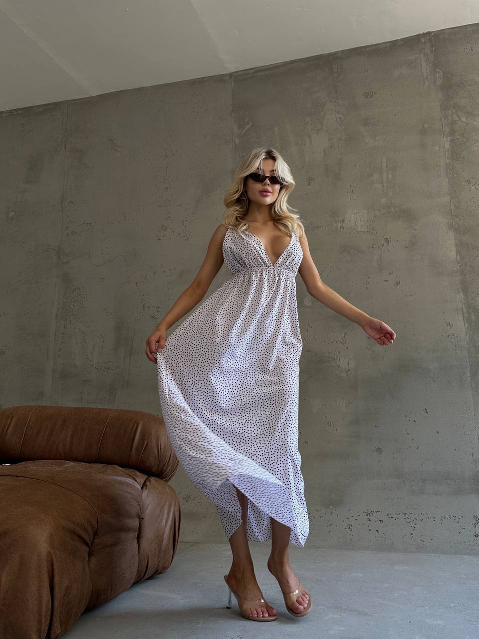 db055e52-343e-11ef-ad92-166b0be12ee5_1