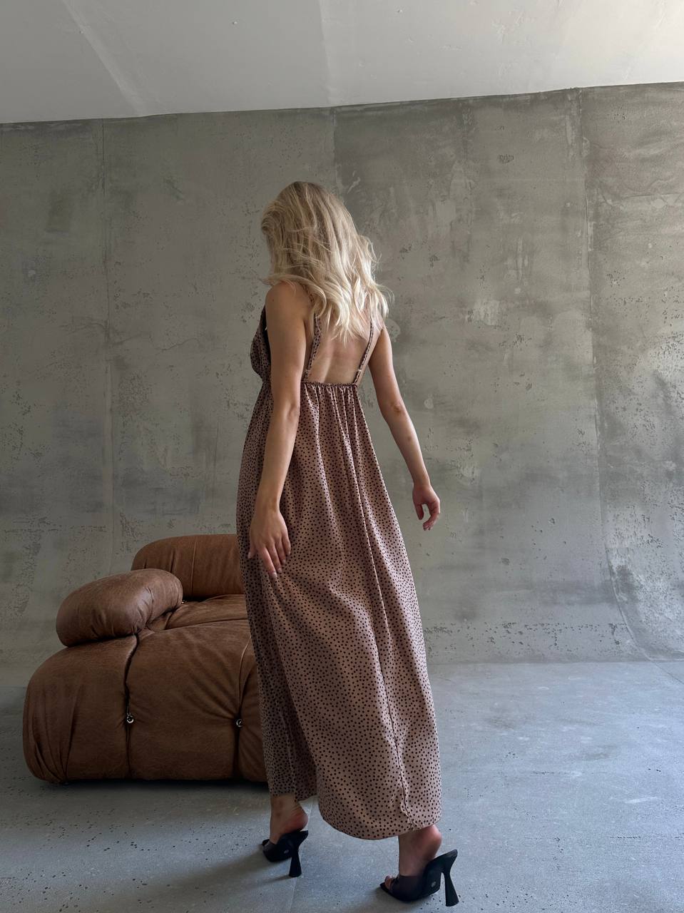 db055e58-343e-11ef-ad92-166b0be12ee5_1