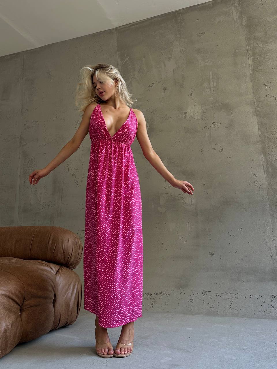 db055e5e-343e-11ef-ad92-166b0be12ee5_1