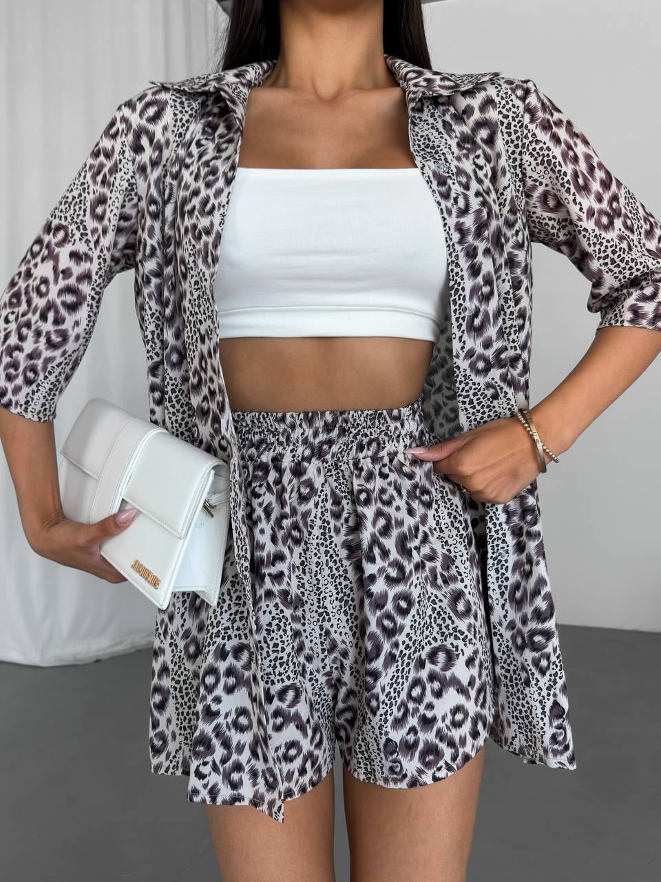 db055e6b-343e-11ef-ad92-166b0be12ee5_1