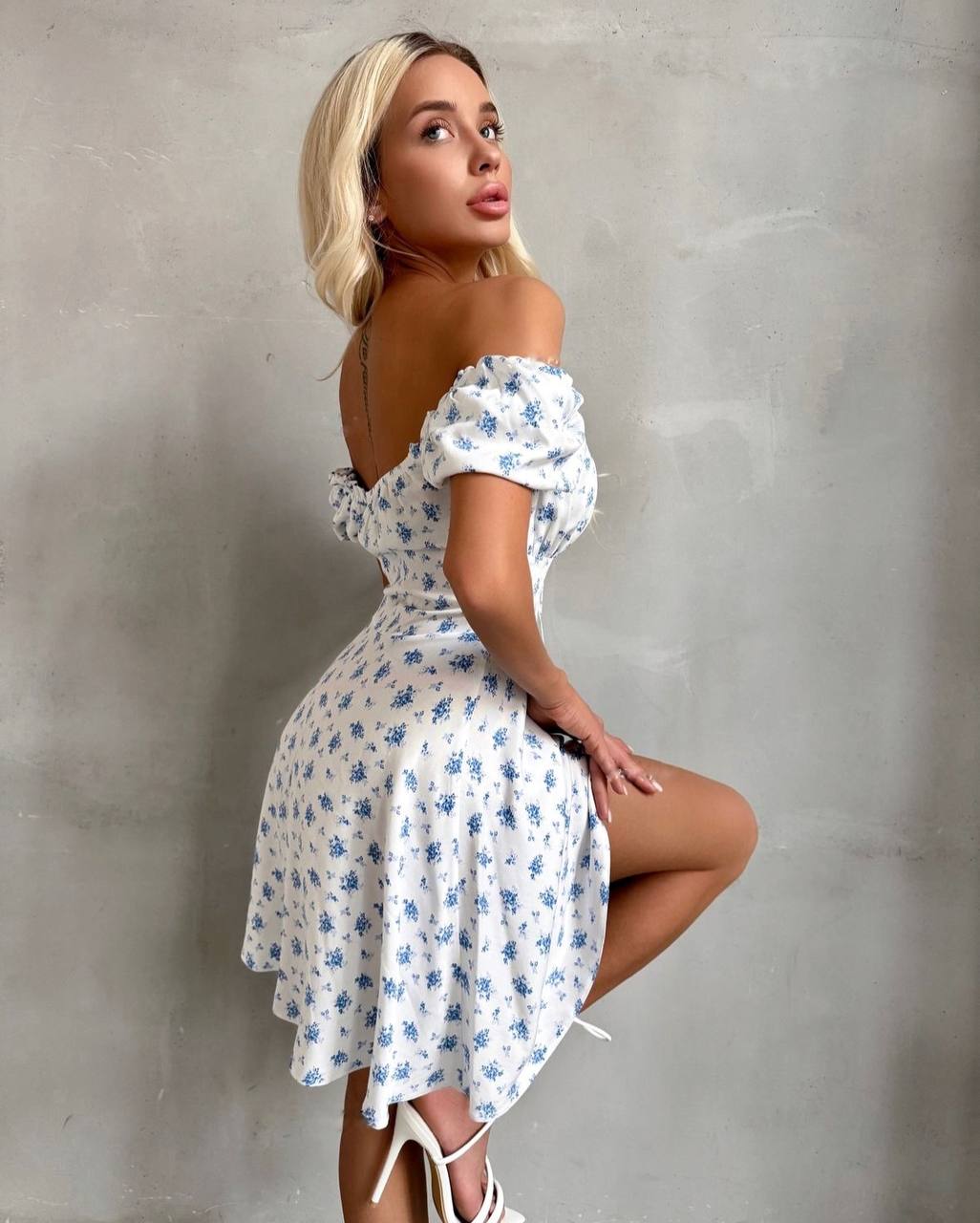 db055e73-343e-11ef-ad92-166b0be12ee5_1