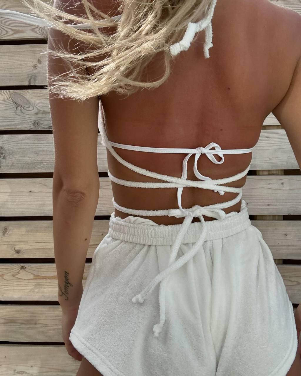 db055e81-343e-11ef-ad92-166b0be12ee5_1