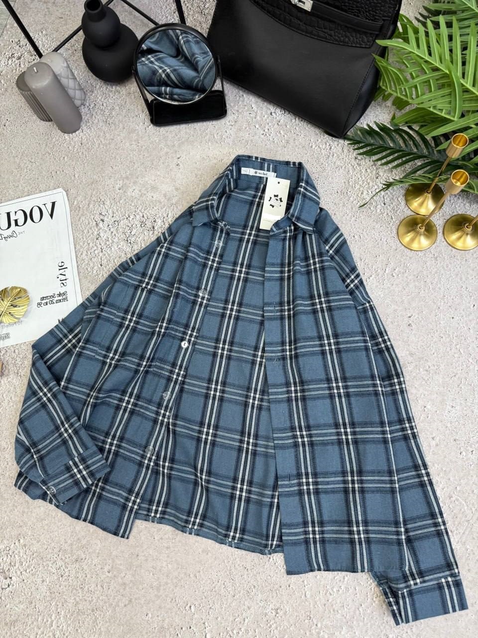 db135635-41f3-11f0-8622-dee18ff4e8c0_0