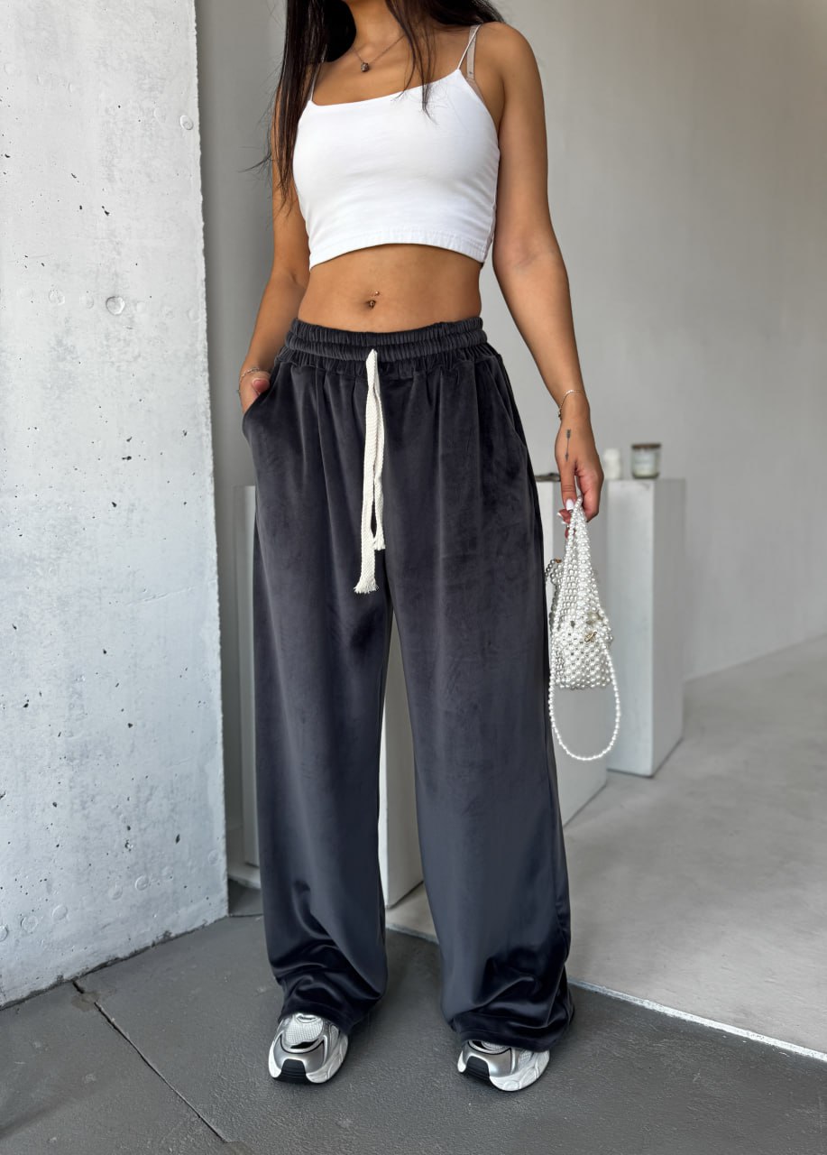 db19984f-449a-11f0-8622-dee18ff4e8c0_0