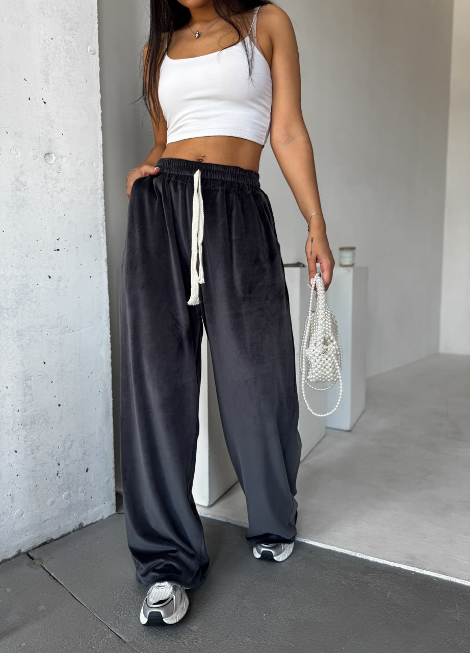 db19984f-449a-11f0-8622-dee18ff4e8c0_1