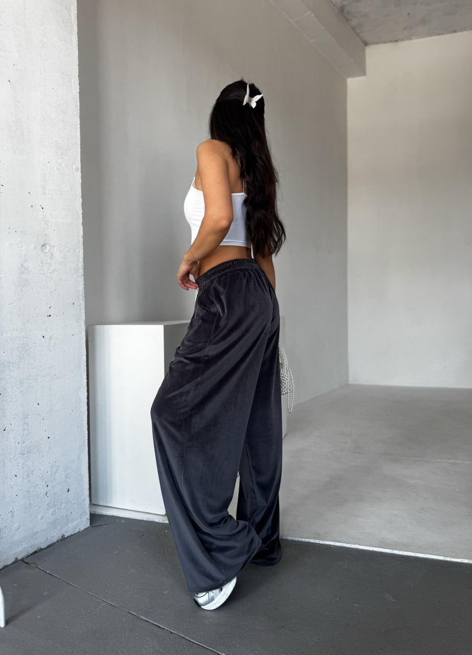 db19984f-449a-11f0-8622-dee18ff4e8c0_2