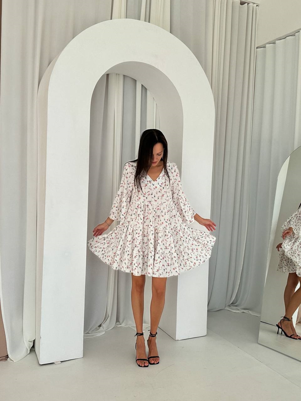 db25d6be-0ee3-11ef-ad86-166b0be12ee5_1