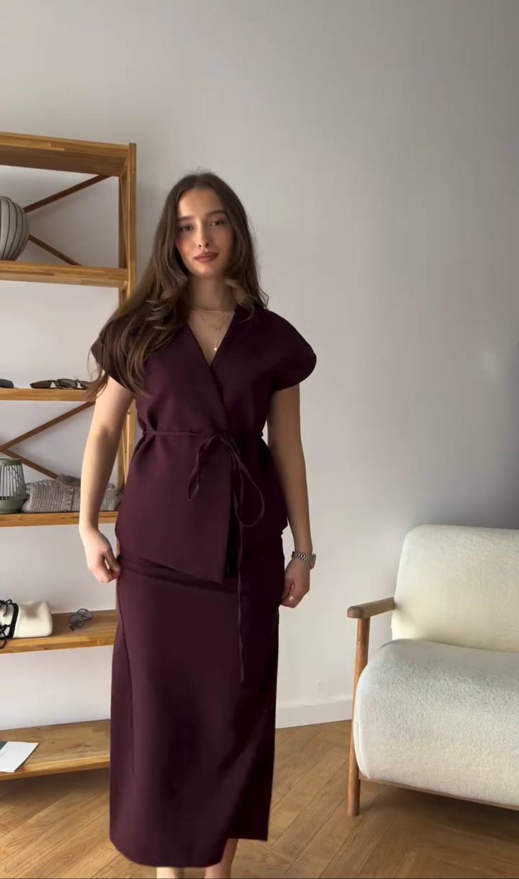 db2ba140-3eb8-11f0-8622-dee18ff4e8c0_0