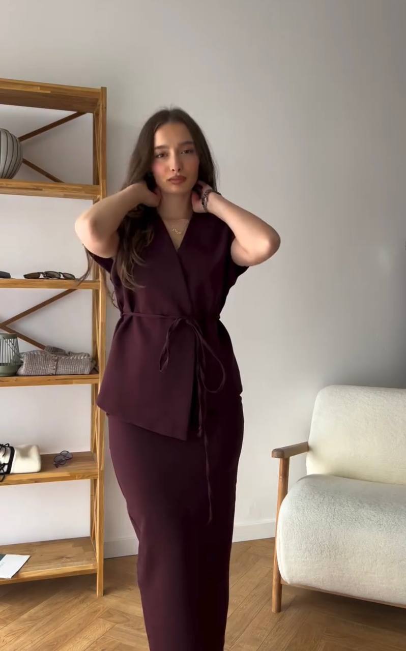 db2ba140-3eb8-11f0-8622-dee18ff4e8c0_1