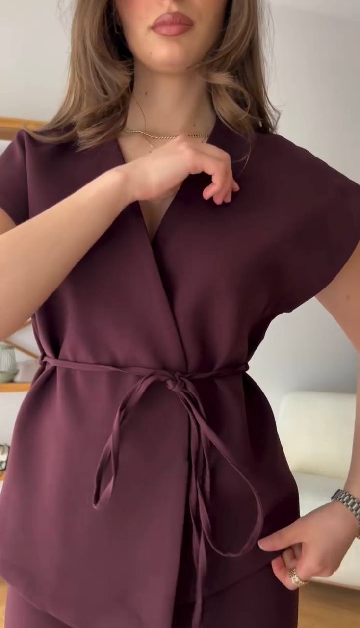 db2ba140-3eb8-11f0-8622-dee18ff4e8c0_2