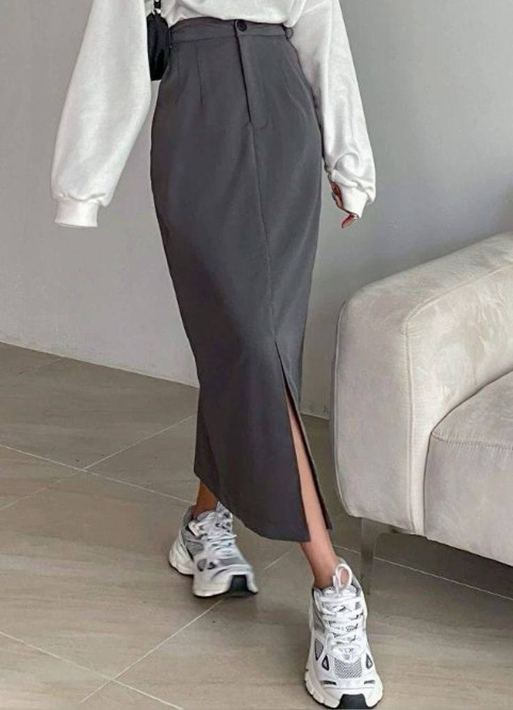 db52d650-5111-11ef-861c-dee18ff4e8c0_0