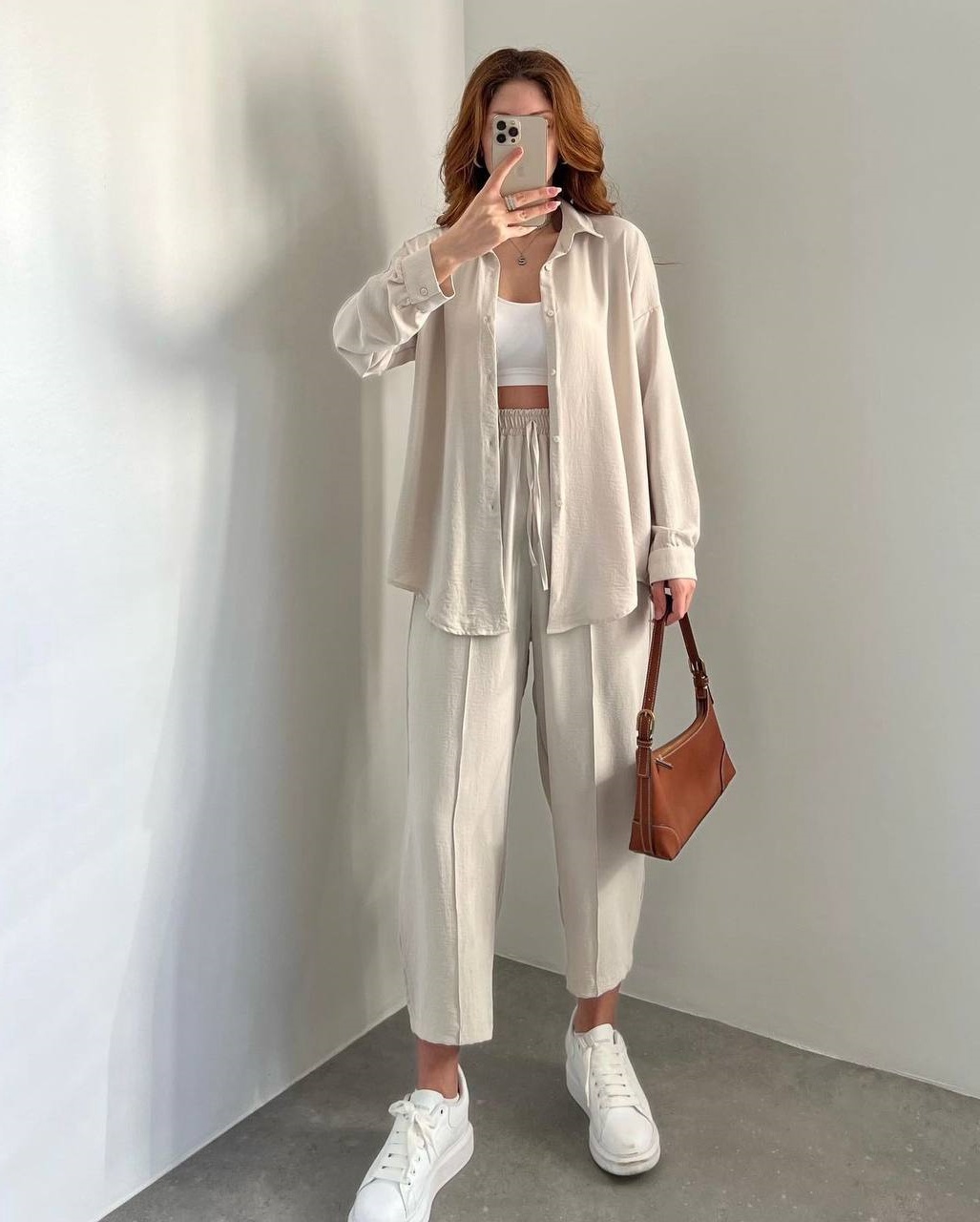 db5694cf-0bd3-11ee-acfc-166b0be12ee5_0