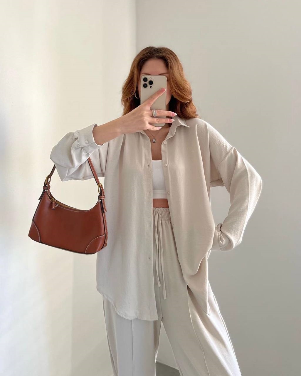 db5694cf-0bd3-11ee-acfc-166b0be12ee5_1